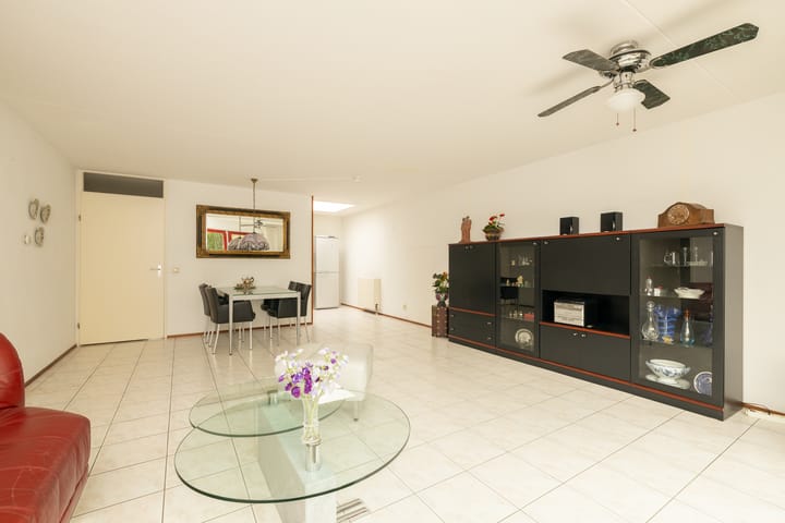 Foto 10 van Burgemeester Elsenpark 10