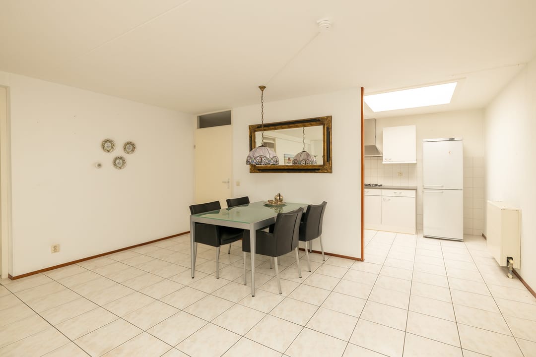 Photo 11 of Burgemeester Elsenpark 10