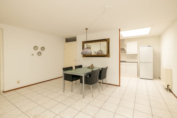 Foto 11 van Burgemeester Elsenpark 10