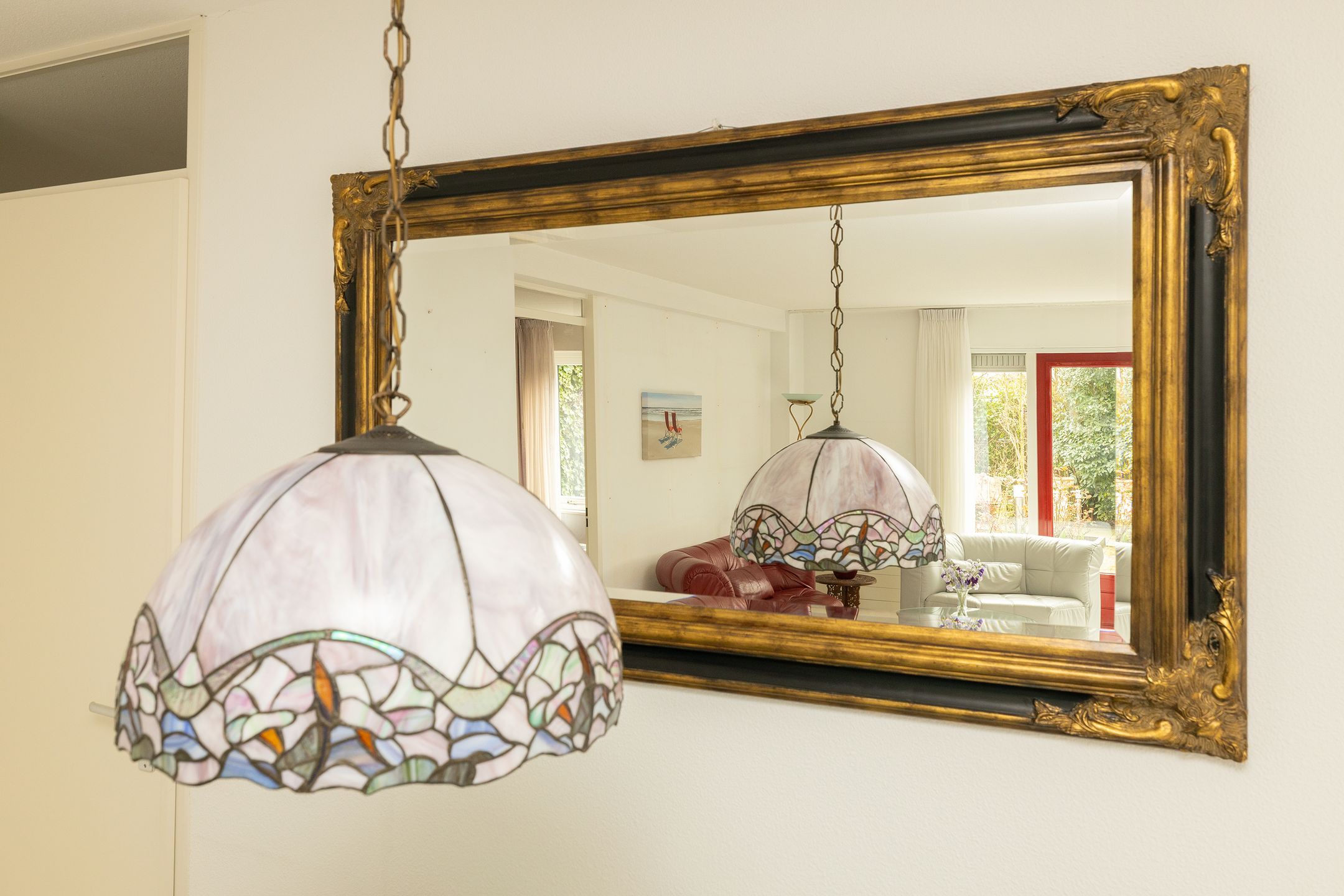 Photo 12 of Burgemeester Elsenpark 10