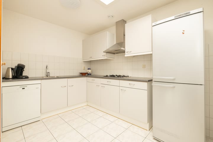 Foto 13 van Burgemeester Elsenpark 10