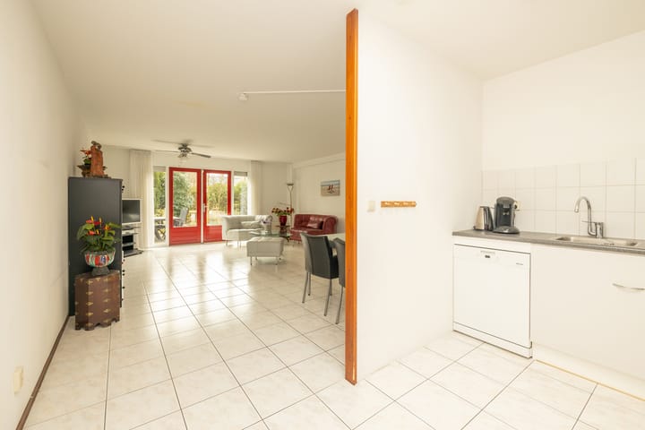 Foto 14 van Burgemeester Elsenpark 10