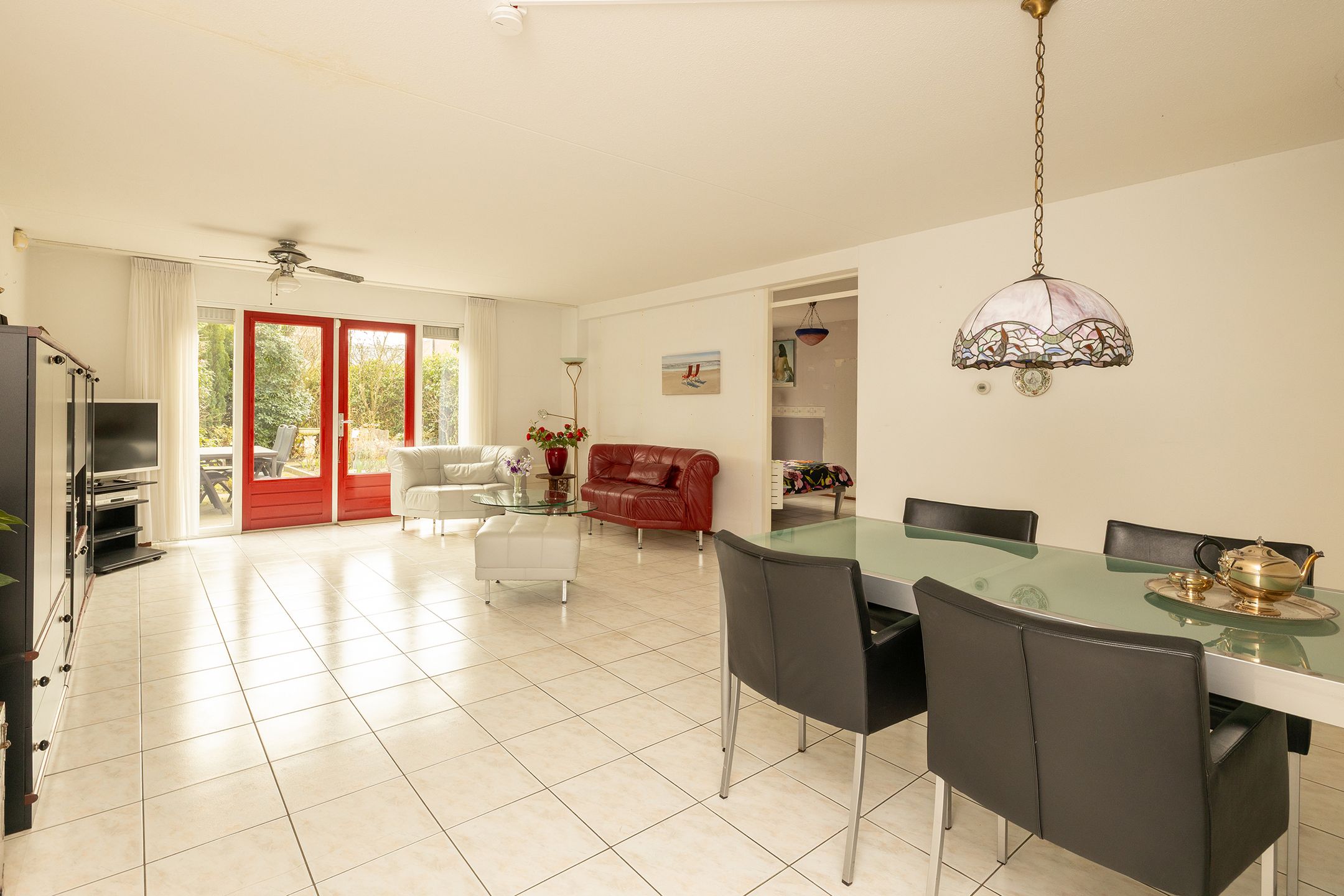 Photo 15 of Burgemeester Elsenpark 10