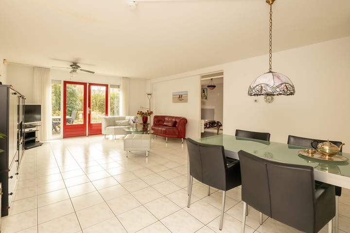 Foto 15 van Burgemeester Elsenpark 10