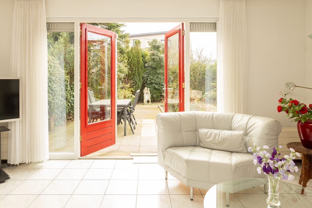 Photo 16 of Burgemeester Elsenpark 10