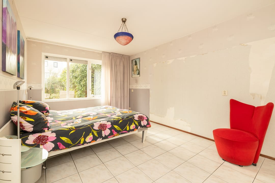 Photo 17 of Burgemeester Elsenpark 10