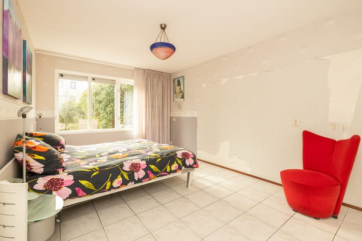 Foto 17 van Burgemeester Elsenpark 10