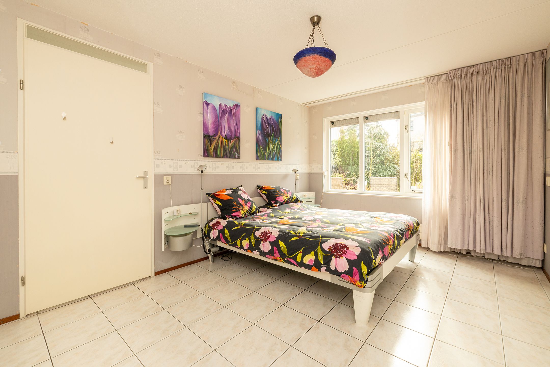 Photo 18 of Burgemeester Elsenpark 10