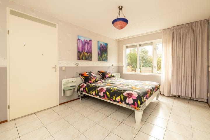 Foto 18 van Burgemeester Elsenpark 10