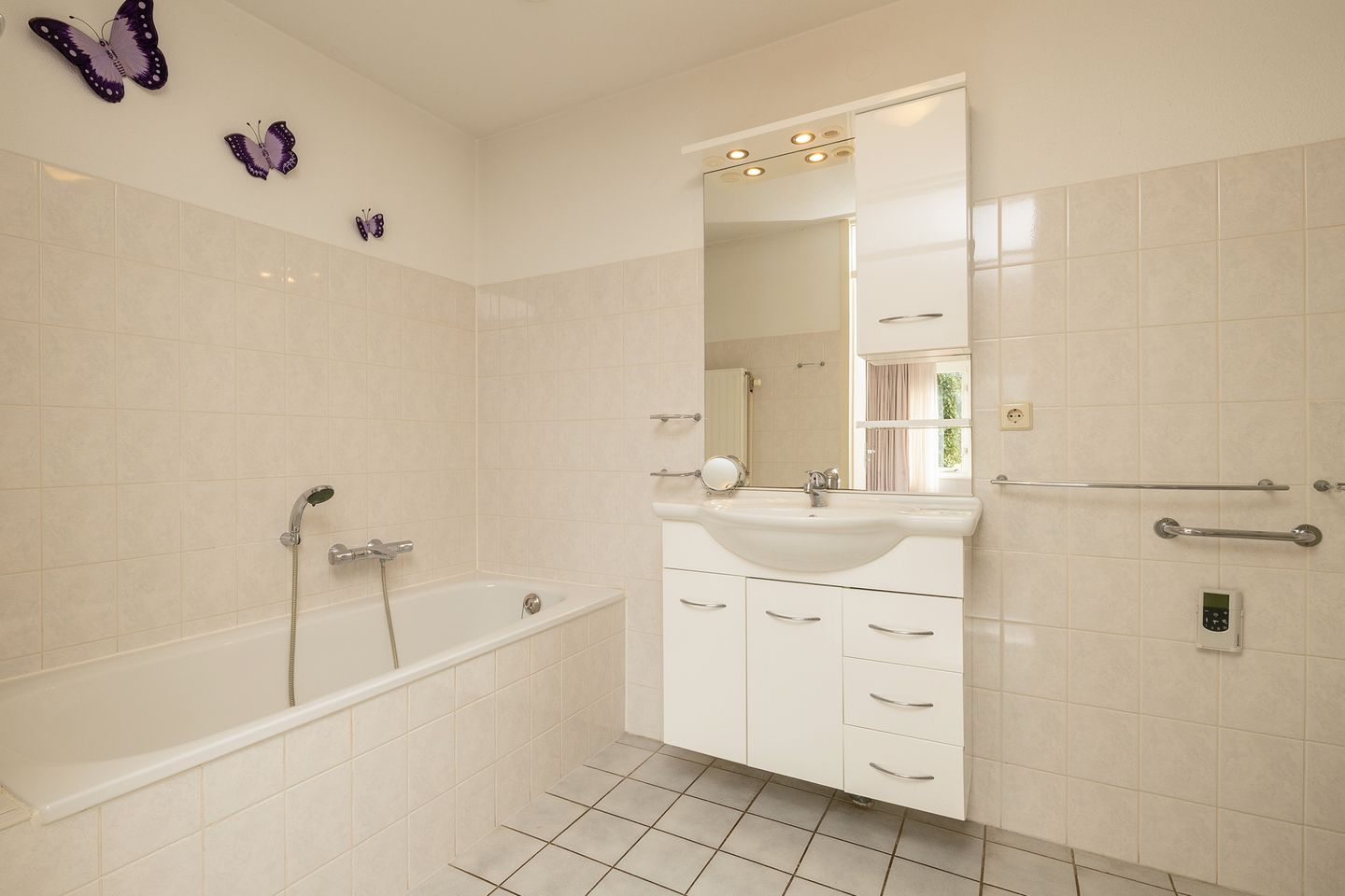 Photo 19 of Burgemeester Elsenpark 10