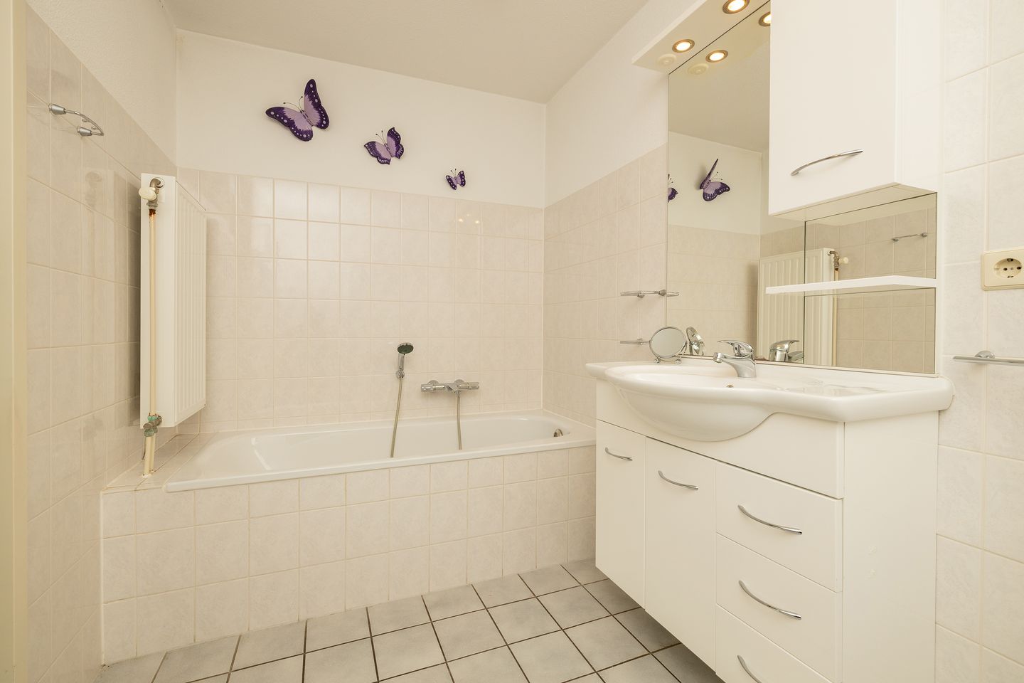 Photo 20 of Burgemeester Elsenpark 10