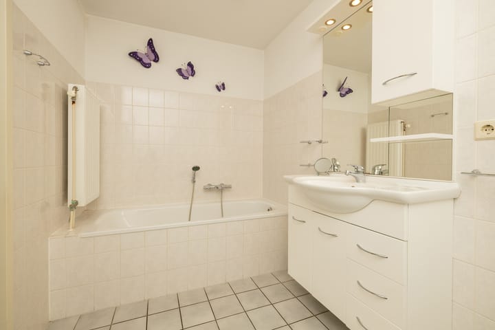 Foto 20 van Burgemeester Elsenpark 10