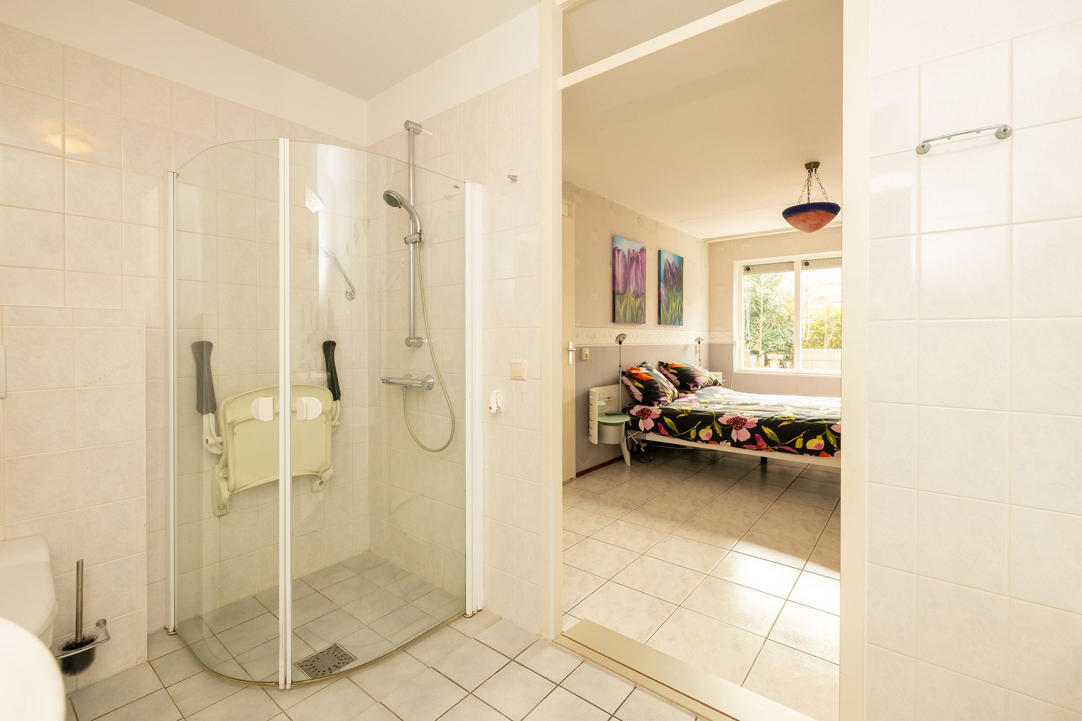 Photo 21 of Burgemeester Elsenpark 10