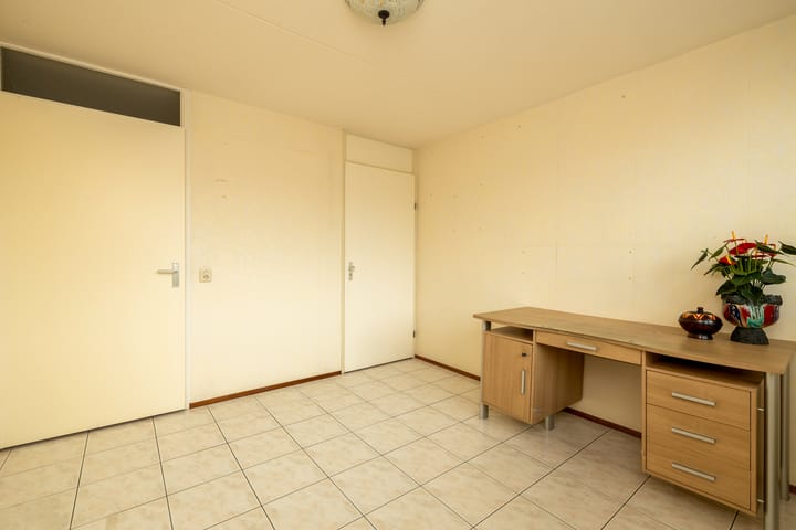 Foto 24 van Burgemeester Elsenpark 10