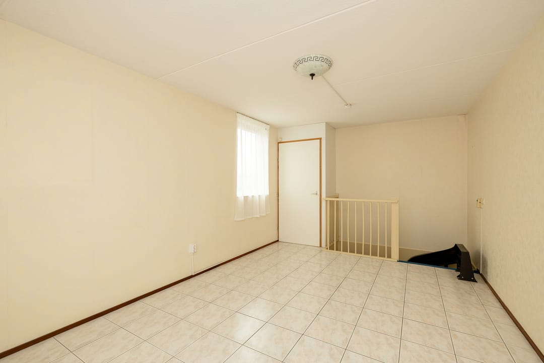 Photo 26 of Burgemeester Elsenpark 10