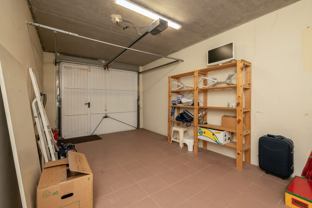 Photo 31 of Burgemeester Elsenpark 10