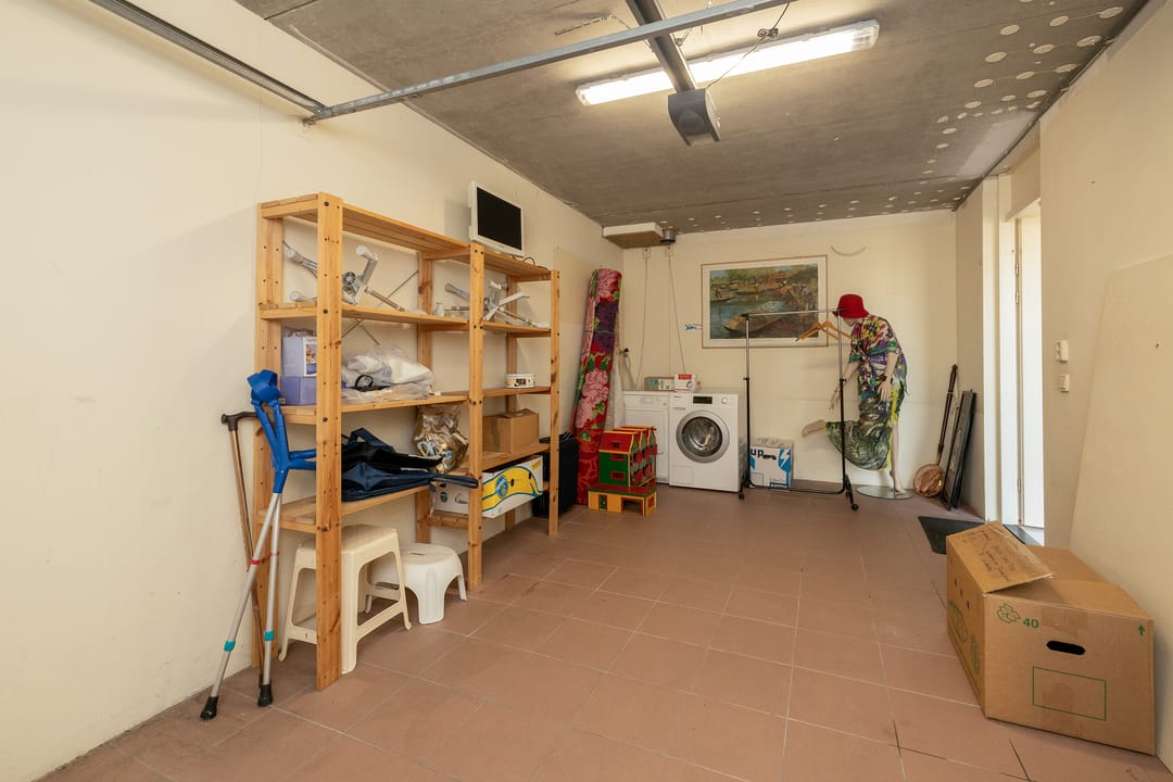 Photo 32 of Burgemeester Elsenpark 10