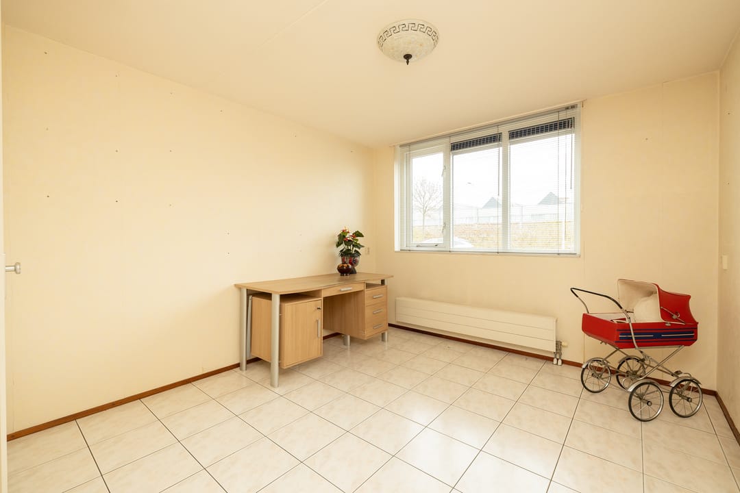 Photo 23 of Burgemeester Elsenpark 10