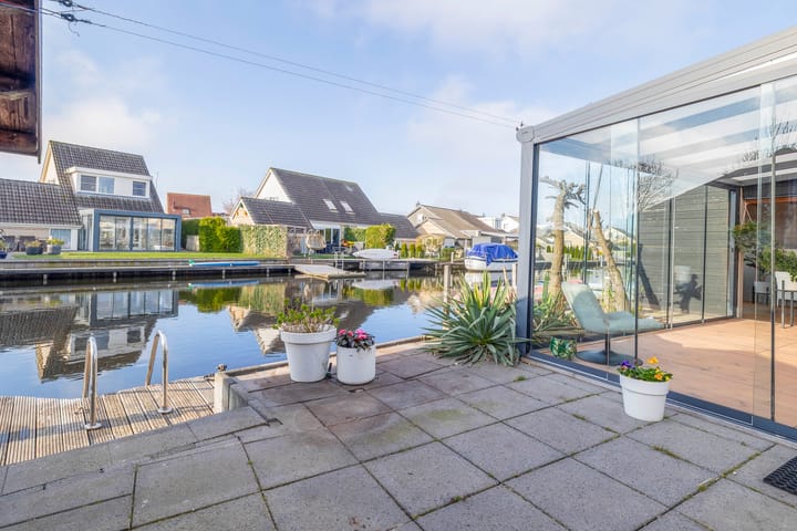 Foto 4 van Kemphaan 1