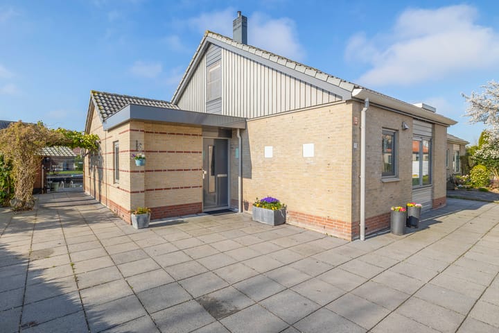 Foto 6 van Kemphaan 1