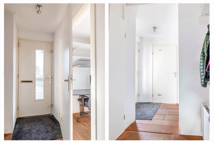 Foto 7 van Kemphaan 1