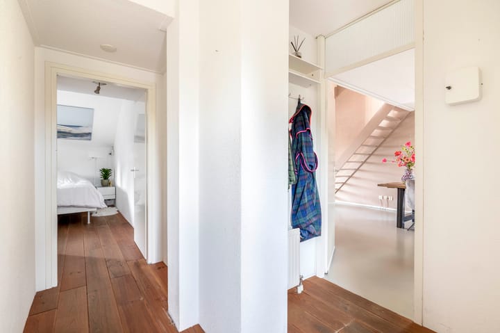 Foto 8 van Kemphaan 1