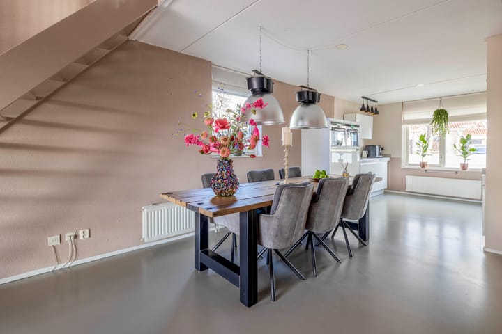 Foto 10 van Kemphaan 1