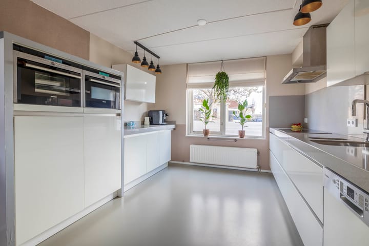 Foto 11 van Kemphaan 1