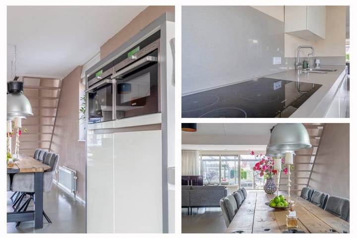 Foto 13 van Kemphaan 1