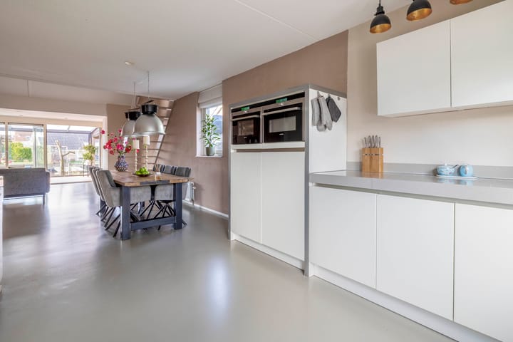 Foto 14 van Kemphaan 1