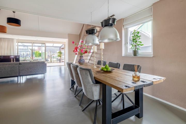 Foto 15 van Kemphaan 1