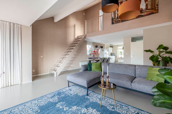 Foto 16 van Kemphaan 1