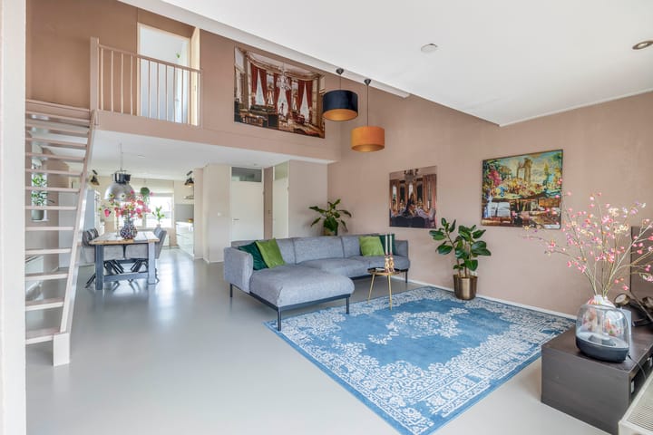 Foto 17 van Kemphaan 1