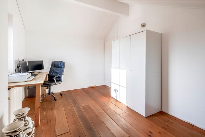 Foto 21 van Kemphaan 1