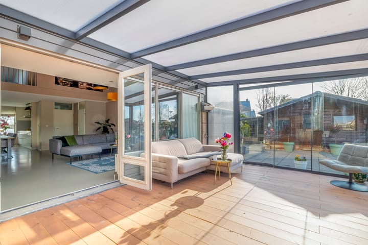 Foto 23 van Kemphaan 1