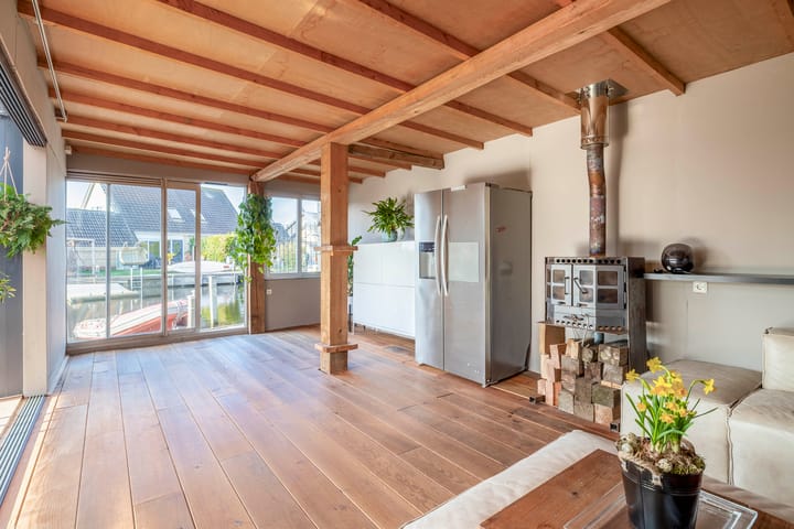 Foto 26 van Kemphaan 1