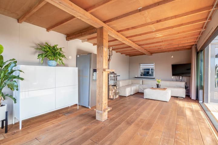 Foto 27 van Kemphaan 1