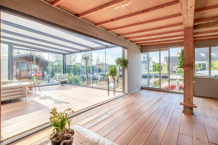 Foto 28 van Kemphaan 1