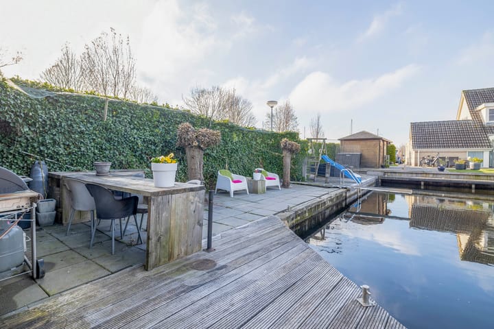 Foto 30 van Kemphaan 1