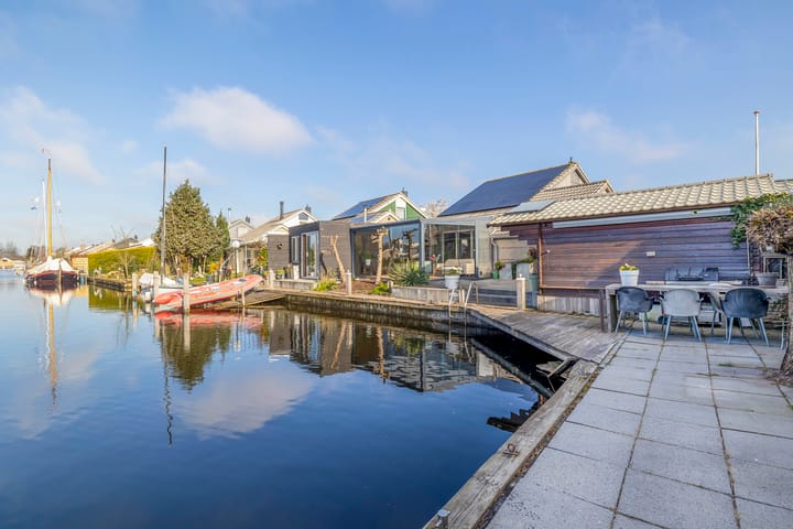 Foto 31 van Kemphaan 1