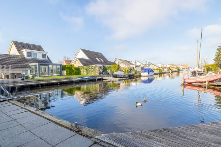 Foto 33 van Kemphaan 1