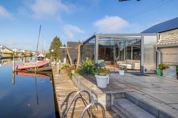 Foto 34 van Kemphaan 1