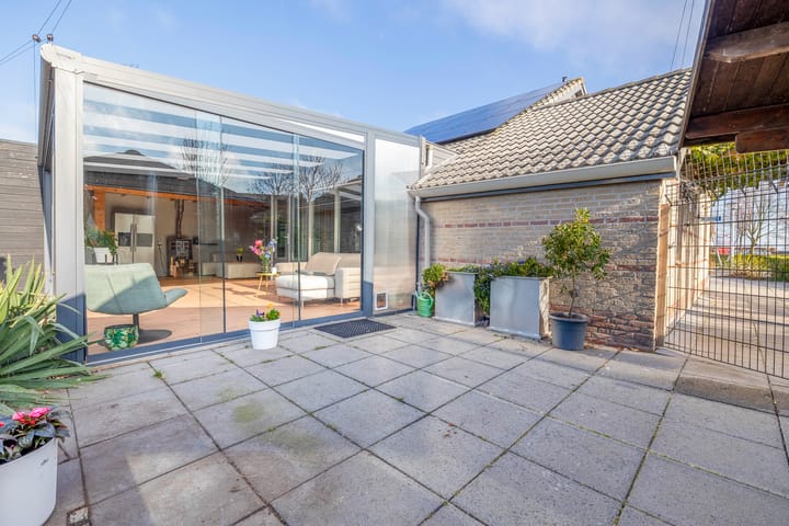 Foto 35 van Kemphaan 1