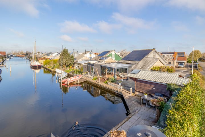 Foto 36 van Kemphaan 1