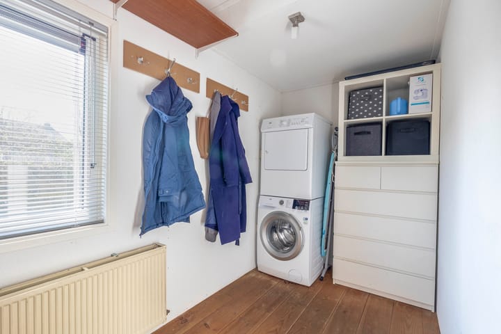 Foto 38 van Kemphaan 1