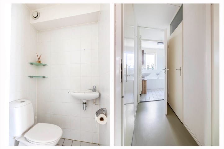 Foto 40 van Kemphaan 1