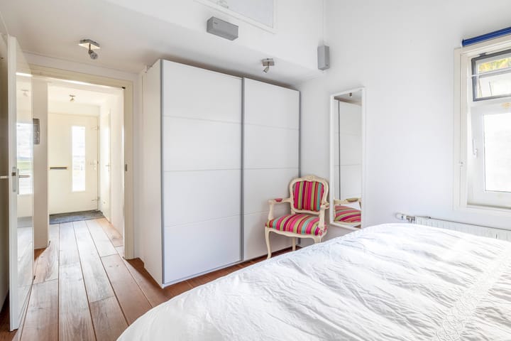 Foto 41 van Kemphaan 1