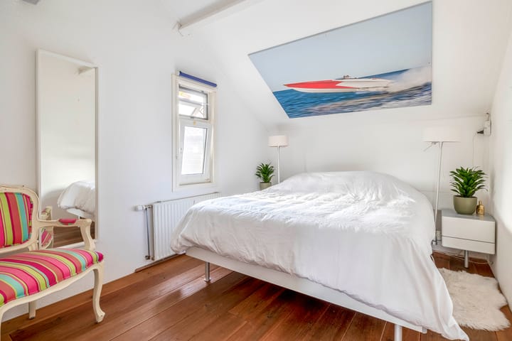 Foto 42 van Kemphaan 1