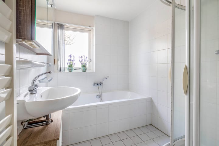 Foto 43 van Kemphaan 1