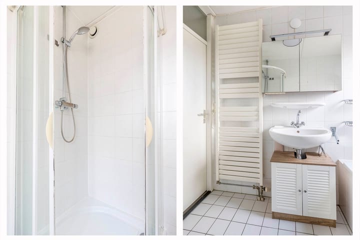 Foto 44 van Kemphaan 1